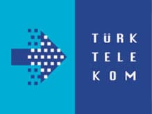 Türk Telekom'un Yer Altı Kabloları Çalındı