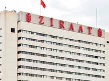 Ziraat Bankası KPSS'siz Eleman Alacak