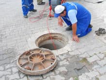 ADASU da Teknolojiye Ayak Uydurdu
