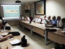 TTNET Vitamin Desteği, Yoğun İlgi Görüyor