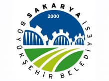 Büyükşehirin İhalesini E-Kent Elektronik Kazandı