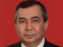 Sakarya Valisi Atak, Sakaryalıların Bayramını Kutladı