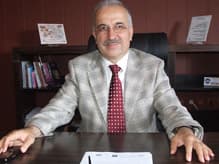 Bugün Ziller 170 Bin Öğrenci İçin Çalacak