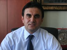 Türk Metal Sendikacıları Tunus Yolcusu