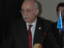 İşsiz Kalanların Yeni Umut Kapısı Tarım Oldu