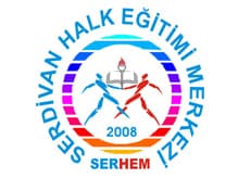 İyi Bir Aşçı Olmak İstemez misiniz?
