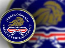 Öğrenim Kredisi Borçları İçin Son 10 Gün!