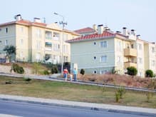 Baca Sorununa Geçici Çözüm Bulundu