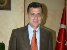 "Sakarya'ya İkinci Bir Üniversite Gerekli"
