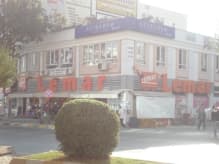 Acıbadem Hastanesi, Hasta Yoğunluğu Artıyor