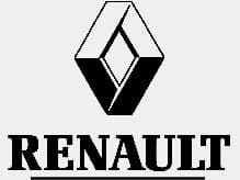 Renault Ekim Ayı Kampanyasını İncelediniz mi?