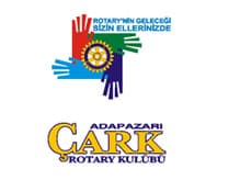 Çark Rotary Kulübü Bu Akşam Ödül Dağıtacak