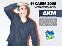 Oyuncak Müzesi Açan İlginç Yazar, Sakarya'ya Geliyor