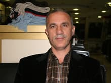 Vekalet Yoluyla Kurban Kesimi Kampanyası Başladı