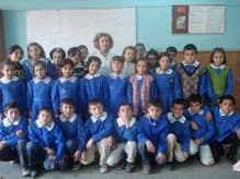 Meslek Aşkı Emekliyken Bile Çalıştırıyor