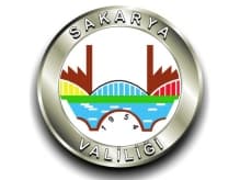 Valilik Araya Girdi Gerginlik Anca Sona Erdi