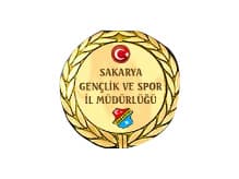Havalı Silahlar Egemenlik Kupası Müsabakaları Başlıyor