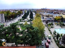 Amasyalı Fotoğrafçılık İmzasıyla Sakarya Fotoğrafları!
