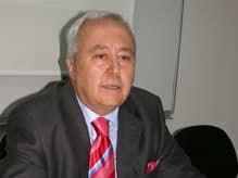 "Demokratik Açılımı Toplum Talep Ediyor"
