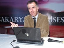 Prof. Dr. Selahattin Turan: ÖSS ve SBS Kaldırılmalı