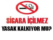 İşletmeleri Umutlandıran Haber