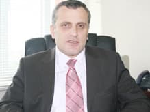 Domuz Gribi, Önlemleri Devam Ediyor