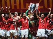 THY, Manchester'a da Sponsor Oldu