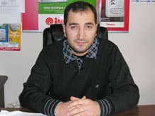 "Usta Çağır, Tesisatı Yapsın" Devri Bitiyor