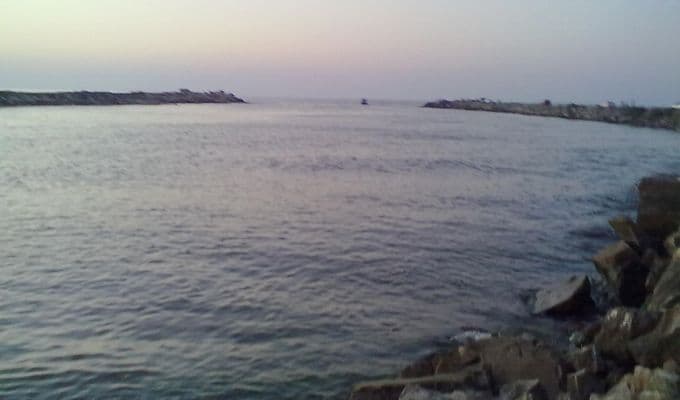 Melenağzı