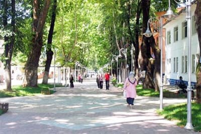 <p><font face="verdana,geneva" size="2"><strong>İDAR&icirc; DURUM</strong></font></p><p><font face="verdana,geneva" size="2">İl&ccedil;emizde, biri il&ccedil;e merkezinde, ikisi Yeşilyurt ve &Ccedil;amlıca beldelerinde olmak &uuml;zere &uuml;&ccedil; belediye bulunmaktadır. Bunlardan Hendek Belediyesi ve Yeşilyurt </font><font face="verdana,geneva" size="2">Belediyesi B&uuml;y&uuml;kşehir Belediyesine bağlanmıştır. İl&ccedil;emizde 70 k&ouml;y muhtarlığı mevcut olup, bunlardan 12&rsquo;si b&uuml;y&uuml;kşehir sınırlarına katılmıştır. 2005 yılında </font><font face="verdana,geneva" size="2">Akova ve Kargalıhanbaba k&ouml;yleri mahalle olarak Hendek Belediyesi'ne bağlanmıştır. Hendek Merkez Belediyesi'ne bağlı 16 Mahalle, &Ccedil;amlıca ve Yeşilyurt </font><font face="verdana,geneva" size="2">Beldelerine bağlı 4&rsquo;er mahalle olmak &uuml;zere toplam 24 mahalle muhtarlığı bulunmaktadır. <br /><br /><strong>İL&Ccedil;ENİN SOSYAL DURUMU</strong> <br /><br />İl&ccedil;emiz merkezi ile kasaba ve k&ouml;ylerde ortalama </font><font face="verdana,geneva" size="2">14.000 civarında konut bulunmaktadır. Konutlar sağlık koşullarına uygun olup, genellikle aile ihtiyacı i&ccedil;in, az miktarda da satılmak i&ccedil;in yapılmaktadır. <br /><br /></font><font face="verdana,geneva" size="2">Halkın ge&ccedil;im kaynağı genellikle fındık &uuml;retimine dayalıdır. Son zamanlarda hayvancılık ve yeni sanayi tesisleri &ouml;nem kazanmaktadır. İşsizlik sorununa az da </font><font face="verdana,geneva" size="2">olsa bir &ccedil;&ouml;z&uuml;m getirecektir. İl&ccedil;ede ağa&ccedil; sanayi gelişmiştir. Tarım dışında kalan&nbsp; halkın k&uuml;&ccedil;&uuml;k bir kısmı ticaret, k&uuml;&ccedil;&uuml;k bir kısmı da k&uuml;&ccedil;&uuml;k el sanatları ile </font><font face="verdana,geneva" size="2">&ouml;zellikle mobilyacılık, demircilik, terzilik ve marangozlukla&nbsp; uğraşır.İl&ccedil;emiz merkezi, Yeşilyurt ve &Ccedil;amlıca Beldeleri ile t&uuml;m k&ouml;ylerimiz ulusal elektrik </font><font face="verdana,geneva" size="2">şebekesine bağlıdır.İl&ccedil;emiz merkezi,&nbsp; beldeler ile k&ouml;ylerimizde i&ccedil;me suyu yeterlidir. Bazı k&ouml;ylerde yazın yetersizlikler olmaktadır. Halk devletine bağlı ve </font><font face="verdana,geneva" size="2">saygılıdır. İl&ccedil;emiz merkezinde 500 kişilik bir kapalı spor salonu, 750 kişilik bir &ccedil;im futbol sahası, 1 toprak futbol sahası, Akova, Kazimiye, Hacıkışla, </font><font face="verdana,geneva" size="2">Uzuncaorman ve &Ccedil;akallık k&ouml;ylerinde de 5 futbol sahası mevcuttur. İl&ccedil;emizde 11 adet futbol kul&uuml;b&uuml; bulunmaktadır. Kapalı Spor Salonuna bitişik bir g&uuml;reş </font><font face="verdana,geneva" size="2">kondisyon&nbsp; salonu mevcuttur. İl&ccedil;emiz merkezinde bir Halk K&uuml;t&uuml;phanesi mevcut olup, burada 1 m&uuml;d&uuml;r, 2 memur g&ouml;rev yapmaktadır. Toplam kitap sayısı 8.156 olup, </font><font face="verdana,geneva" size="2">2004 yılı okuyucu sayısı 44.559, kayıtlı &uuml;ye sayısı ise 858&rsquo;dir.</font></p>