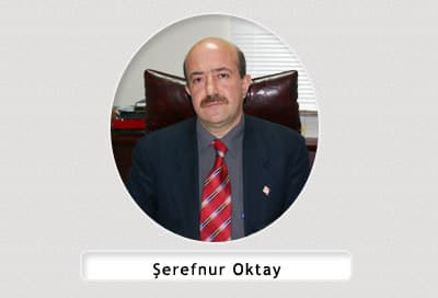 <strong><font color="#cc0000">Tarafından Y&uuml;r&uuml;t&uuml;len İşler</font></strong><br /><strong>A- Milli Savunma Bakanlığına Bağlı Kuruluşlar</strong><br /><strong>B- İ&ccedil;işleri Bakanlığı:</strong><br />a) İl Dernekler M&uuml;d&uuml;rl&uuml;ğ&uuml;<br />C- Ulaştırma Bakanlığı İle İlgili İşler<br />a) Karayolları 17. Şube Şefliği<br /><strong>D- Enerji ve Tabii Kaynaklar Bakanlığına Bağlı Kuruluşlar</strong>