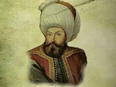 <font face=\"arial,helvetica,sans-serif\" size=\"2\"><font size=\"3\"><strong>Geyve </strong></font><br /><br /><font color=\"#0000FF\">Evliya  &Ccedil;elebi\'nin verdiği bilgiye g&ouml;re Geyve\'nin aslı <font color=\"#FF0000\">\'Gekve\' </font>olup, İzmit  Kalesi\'ni yapan İskender\'in akrabasından Gekve isminde bir kadın kralın  koyun &ccedil;obanları i&ccedil;in yaptırdığı bir k&uuml;&ccedil;&uuml;c&uuml;k kalenin adıdır.</font> &Ouml;teden beri  burası Gekve ismindeki bu kral, kadının adıyla anılır. Geyve adını  sonradan bir takım ses uyumları neticesinde almıştır. Osmanlı  Beyliği\'nin merkezine &ccedil;ok yakın olan kuruluştan hemen sonra fethedilir.  1312 yılında Osman Gazi tarafından alınır ve 150 ak&ccedil;elik bir kazadır.<br /><font size=\"3\"><strong><br /><br /><br />Sel baskınları</strong></font><br /><br />Evliya  &Ccedil;elebi bug&uuml;nk&uuml; Alifuatpaşa tarafına ge&ccedil;erken tabii olarak Sakarya  K&ouml;pr&uuml;s&uuml;\'n&uuml; kullanır. D&ouml;rd&uuml;nc&uuml; Murat zamanında o havaliye &ccedil;ok zarar  vermiş olan sel baskınlarından da bahseder. <br /><br />Geyve hakkında  şunları s&ouml;yler: &quot;&Uuml;&ccedil;y&uuml;z evli, bir camili, bir hamamlı, &uuml;&ccedil; han, yedi &ccedil;ocuk  mektebi olup evleri tahta ve kiremit ile &ouml;rt&uuml;l&uuml;d&uuml;r. Şehir Sakarya  Nehri\'nden bir ok menzili uzaktadır&quot;.<br /><br /></font>