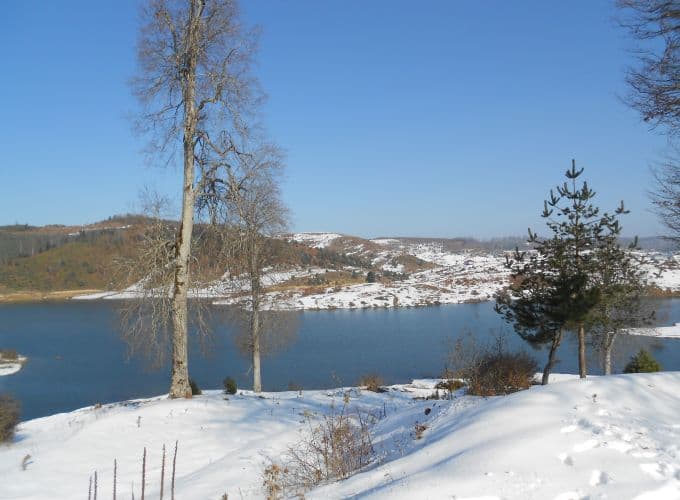 Acelle Yaylası