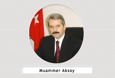 <strong><font color="#cc0000">Tarafından Y&uuml;r&uuml;t&uuml;len İşler</font></strong><br /><strong>A- Devlet Bakanlığı İle İlgili İşler<br /></strong>a) G&uuml;mr&uuml;k M&uuml;steşarlığı<br />b) Vakıflar Genel M&uuml;d&uuml;rl&uuml;ğ&uuml;<br /><strong>B- Adalet Bakanlığı İle İlgili İşler<br />C- Milli Eğitim Bakanlığına Bağlı Kuruluşlar<br />D- Sakarya &Uuml;niversitesi Rekt&ouml;rl&uuml;ğ&uuml; ve Kredi Yurtlar Kurumu İle İlgili İşler<br />E- T&Uuml;VASAŞ Genel M&uuml;d&uuml;rl&uuml;ğ&uuml;<br />F- Sosyal Yardımlaşma ve Dayanışma Vakfı M&uuml;d&uuml;rl&uuml;ğ&uuml;<br /></strong>