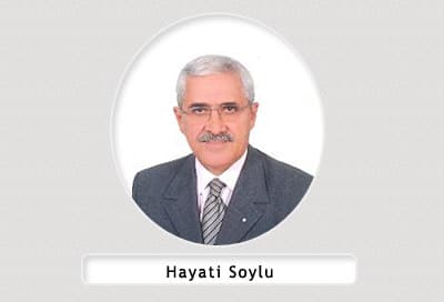 <p><font color="#cc0000"><strong>Tarafından Y&uuml;r&uuml;t&uuml;len İşler<br /></strong><font color="#000000"><strong>A- İ&ccedil;işleri Bakanlığı</strong><br />a) İl Jandarma Komutanlığı<br />b) İl Emniyet M&uuml;d&uuml;rl&uuml;ğ&uuml;<br /><strong>B- Sağlık Bakanlığına Bağlı Kuruluşlar</strong></font><br /></font></p>