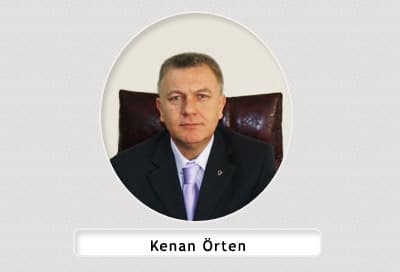 <font color="#cc0000"><strong>Tarafından Y&uuml;r&uuml;t&uuml;len İşler<br /></strong></font><font color="#000000"><strong>A- İ&ccedil;işleri Bakanlığı</strong><br />a) İl Yazı İşleri M&uuml;d&uuml;rl&uuml;ğ&uuml;<br /><strong>B- Dışişleri Bakanlığı İle İlgili İşler<br /></strong><strong>C- Bayındırlık ve İskan Bakanlığı<br /></strong>a) Bayındır ve İskan M&uuml;d&uuml;rl&uuml;ğ&uuml;<br />b) Kadastro M&uuml;d&uuml;rl&uuml;ğ&uuml;<br />c) 1. ve 2. B&ouml;lge Tapu Sicil M&uuml;d&uuml;rl&uuml;kleri<br /><strong>D- T&uuml;m Prefabrik Konut Kentlerin Koordinat&ouml;rl&uuml;ğ&uuml;</strong><br /><strong>E- Ge&ccedil;ici İskan Grup Başkanlığı</strong><br /><strong>F- Kalıcı İskan (Kalıcı Konut ve Hak Sahipleri)</strong><br /><strong>G- Merkez K&ouml;ylere Hizmet G&ouml;t&uuml;rme Birliği Başkanlığı</strong></font>