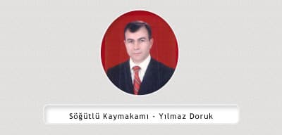 Sakarya İlçe Kaymakamları