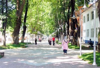 <p><font face="verdana,geneva" size="2"><strong>K&Ouml;YLERİMİZ </strong></font></p><p><font face="verdana,geneva" size="2">İl&ccedil;emize bağlı 70 adet k&ouml;y bulunmaktadır. Bunlardan 12&rsquo;si B&uuml;y&uuml;kşehir sınırlarına katılmıştır. Ancak orman k&ouml;y&uuml; olduklarından k&ouml;y stat&uuml;s&uuml; devam etmektedir. Akova ve Kargalıhanbaba k&ouml;yleri 2005 yılında mahalle olarak, Hendek Belediyesine bağlanmıştır. K&ouml;ylerimizin başlıca ge&ccedil;im kaynağı fındık&ccedil;ılıktır. Ovadaki k&ouml;ylerde az miktarda tahıl (buğday, mısır), şeker pancarı, t&uuml;t&uuml;n &uuml;retimi, birka&ccedil; k&ouml;yde hayvancılık ve orman k&ouml;ylerinde ise ormancılık ge&ccedil;im kaynağıdır. Yolu olmayan k&ouml;y&uuml;m&uuml;z bulunmamaktadır. 65 k&ouml;y&uuml;n yolu asfalt, 7 k&ouml;y&uuml;n yolu kısmen asfalt, kısmen stabilize olup, Bu k&ouml;yler; Muradiye (2km), Kadifekale (4 km), G&uuml;ney (2 km), Kurtuluş (4 km), Yeniyayla (4 km), G&ouml;ksu (4 km) ve Bakacak (7 km) k&ouml;yleridir. İ&ccedil;me suyu olmayan k&ouml;y&uuml;m&uuml;z yoktur. Ancak 10 k&ouml;y&uuml;n i&ccedil;me suyu şebekesi yetersizdir. Bu k&ouml;yler; Uzuncaorman, Kahraman, Ak&ccedil;ayır, Esentepe, Kara&ccedil;&ouml;kek, S&uuml;leymaniye, Kırktepe, Kurtuluş, Karadere ve Harmantepe k&ouml;yleridir. <br />K&ouml;ylerimizin t&uuml;m&uuml;nde elektrik ve otomatik telefon vardır. K&ouml;y yollarının uzunluğu 386 Km.dir. İl&ccedil;emize bağlı 37 k&ouml;yde ve 12 mahallede kadastro &ccedil;alışmaları tamamlanmıştır.&nbsp;</font></p>