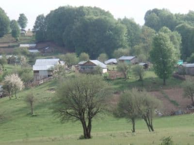<font face="arial,helvetica,sans-serif" size="2">Yazı: Prof. Dr. Ahmet Tutar<br /><br />Fotoğraflar: dokurcun belde, flickr.com, motovirus.com</font>