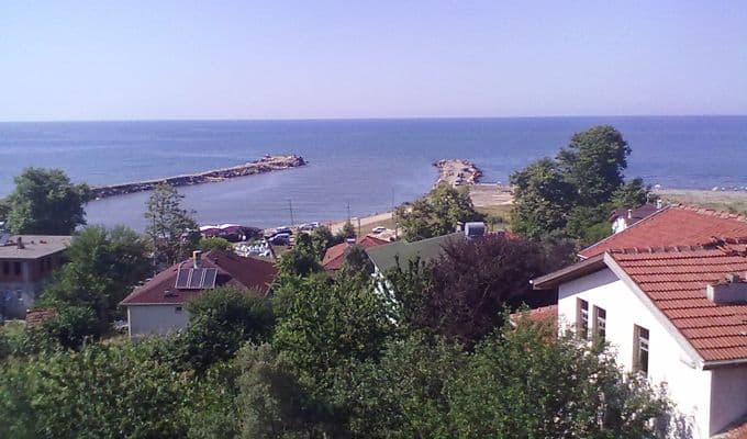 Melenağzı
