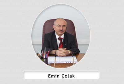 <strong><font color="#cc0000">Tarafından Y&uuml;r&uuml;t&uuml;len İşler</font><br />A- Devlet Bakanlığı İle İlgili İşler</strong><br />a) Aile Araştırma Kurumu Başkanlığı<br />b) Kadının Stat&uuml;s&uuml; ve Sorunları Genel M&uuml;d&uuml;rl&uuml;ğ&uuml;<br />c) Sosyal Hizmetler ve &Ccedil;ocuk Esirgeme Kurumu Genel M&uuml;d&uuml;rl&uuml;ğ&uuml; <br /><strong>B- İ&ccedil;işleri Bakanlığına Bağlı Kuruluşlar:</strong><br />a) İl İdare Kurulu M&uuml;d&uuml;rl&uuml;ğ&uuml;<br />b) Hukuk İşleri M&uuml;d&uuml;rl&uuml;ğ&uuml;<br />c) N&uuml;fus ve Vatandaşlık İşleri<br /><strong>C- Tarım ve K&ouml;y İşleri Bakanlığına Bağlı Kuruluşlar</strong><br />a) Tarım İl M&uuml;d&uuml;rl&uuml;ğ&uuml;<br />b) Tarımsal Araştırma Enstit&uuml;s&uuml; M&uuml;d&uuml;rl&uuml;ğ&uuml;<br />c) Toprak Kurulu Başkanlığı<br /><strong>D- Toplum Merkezi</strong><br /><strong>E- Yaşlı ve &Ccedil;ocuk K&ouml;y&uuml;</strong>