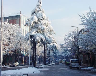 <p><font face="verdana,geneva" size="2">Hendek İsmi<br /><br />Hendek'in gerek ismi gerekse ilk yerleşim zamanı tartışmaya a&ccedil;ık bir konudur.</font></p><p><font face="verdana,geneva" size="2">Hendek; Sakarya&rsquo;nın doğusunda, D&uuml;zce İli ile komşudur. XVI. Y&uuml;zyıl'da gelişme g&ouml;steren ve daha &ouml;nce Akyazı'ya bağlı Hendek diye işaret edilen kasabadır. Kızıl Ahmedlilerden Mustafa Paşa&rsquo;nın yaptırdığı han/kervansaray ile g&ouml;ze &ccedil;arpmaya başladı. Ayrıca yeni cadde &uuml;zerinde oluşu nedeniyle &ccedil;evre k&ouml;ylerinin toplandığı mek&acirc;n olmuştur. Bu nedenle, Han Dağı pazarı denilmiştir. Hendek adı da zamanla Han-Dağ&rsquo;dan t&uuml;retilmiştir.</font></p><p><font face="verdana,geneva" size="2">Daha sonra da K&ouml;pr&uuml;l&uuml; Mehmet Paşa Hendek&rsquo;in gelişmesinde, b&uuml;y&uuml;mesinde rol oynadı. İsaz&acirc;de&rsquo;nin yazdığına g&ouml;re b&uuml;y&uuml;k bir han yaptırmış, Dar&ucirc;lh&acirc;disi yanında da Karban saray bina ettirmişti. J.A. Cramer, Hendek ile Lateas&rsquo;ın aynı yer olduğunu yazmaktadır. Buradan ge&ccedil;en gezginler de aynı g&ouml;r&uuml;ş&uuml; paylaşmaktadırlar. Evliya &Ccedil;elebi, <font color="#cc0000" style="background-color: #ffffff">&ldquo;Hendek Bazarı&rdquo;</font> ile Hendek&rsquo;ten bahsetmekte ve şunları kaydetmektedir:<font color="#cc0000"> &ldquo;Ormanlı, dağlı, pazarlı g&uuml;zel bir kasabacıktır. Y&uuml;zeli ak&ccedil;elik kazadır. Yeni&ccedil;eri serdarı, keth&uuml;da yeri, subaşısı vardır. Burada, bir &ccedil;amurlu meşhur bataklık bulunur ki &uuml;zerinde uzun bir tahta k&ouml;pr&uuml; vardır&rdquo;.</font> Sieur de Boullaye, Ainsworth, E. Smith de Candac iml&acirc;sı ile kaydettiği Hendek, uzun zaman Akyazı ile birlikte resmi belgelere ge&ccedil;miştir.</font></p><p><font face="verdana,geneva" size="2">Bir rivayete g&ouml;re Hendek k&uuml;&ccedil;&uuml;k bir kasaba iken; bu kasabada tek bir han varmış. Bundan esinlenerek<font color="#cc0000"> &quot;Hantek&quot;</font> diye anıldığı ve zamanla Hendek'e d&ouml;n&uuml;şt&uuml;ğ&uuml; sanılmaktadır.</font></p><p><font face="verdana,geneva" size="2">Diğer bir rivayete g&ouml;re ise; kasabanın coğrafi konumunun &ccedil;ok iyi ve d&uuml;z bir saha &uuml;zerinde bulunduğu yalnız kuzey ve g&uuml;neyden sıralanan dağlarla kuşatıldığı ve bu jeolojik durumundan &ouml;t&uuml;r&uuml; halk arasında <font color="#cc0000">&quot;Hendek&quot;</font> diye anıldığı s&ouml;ylenmektedir.</font></p>