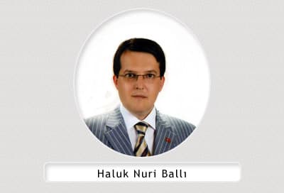 <strong><font color="#cc0000">Tarafından Y&uuml;r&uuml;t&uuml;len İşler<br /></font>A- Devlet Bakanlığı</strong><br />a) Diyanet İşleri Başkanlığı<br /><strong>B- Sanayi ve Ticaret Bakanlığına Bağlı Kuruluşlar<br />C- &Ccedil;evre ve Orman Bakanlığına Bağlı Kuruluşlar<br />D- Serbest B&ouml;lge M&uuml;d&uuml;rl&uuml;ğ&uuml;<br />E- Valilik Proje Yatırım Y&ouml;nlendirme Merkezi</strong>