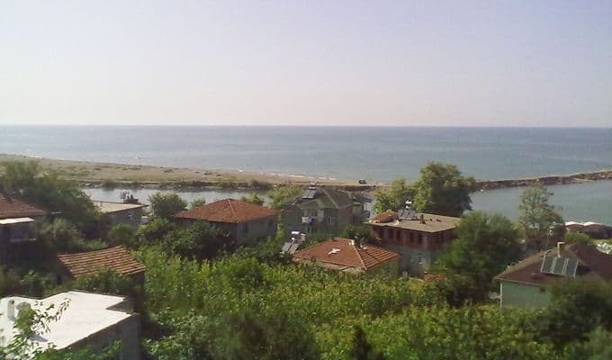 Melenağzı