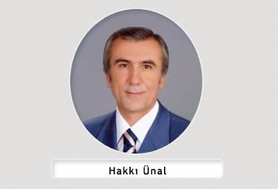 <strong><font color="#cc0000">Tarafından Y&uuml;r&uuml;t&uuml;len İşler<br /></font>A- İ&ccedil;işleri Bakanlığına Bağlı Kuruluşlar:</strong><br />a) İl Sivil Savunma M&uuml;d&uuml;rl&uuml;ğ&uuml;<br />b) Sivil Savunma Arama ve Kurtarma Birlik M&uuml;d&uuml;rl&uuml;ğ&uuml; <br /><strong>B- Maliye Bakanlığına Bağlı Kuruluşlar</strong><br /><strong>C- Valilik Kriz Merkezi </strong><br /><strong>D- İnsan Hakları Kurul Başkanlığı</strong>