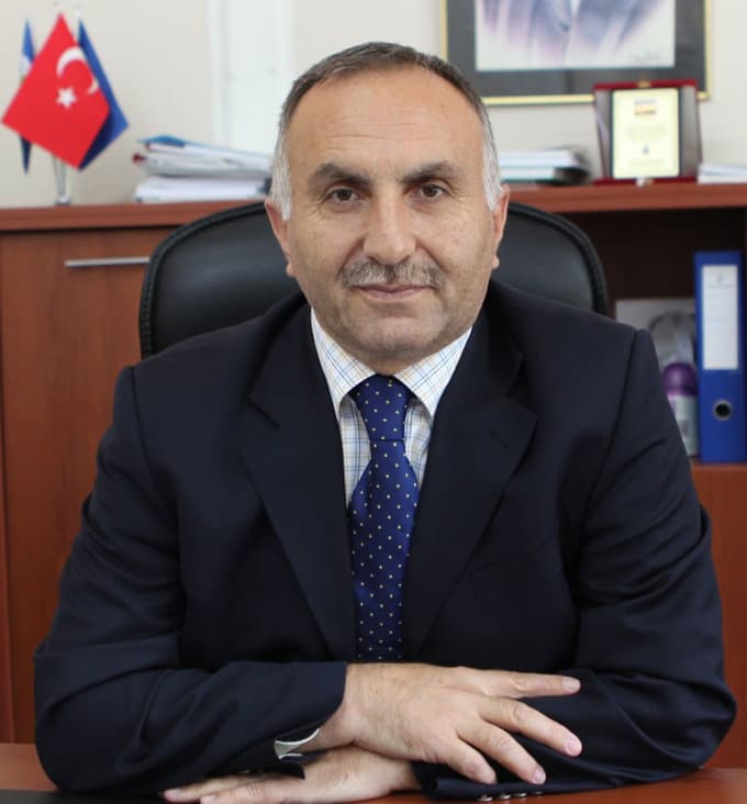 İşte Büyükşehir Belediyesi'nin ulaşımdaki yeniliği