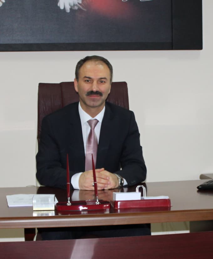 Sulama Makine Ekipman Alımı tebliği yürürlüğe girdi