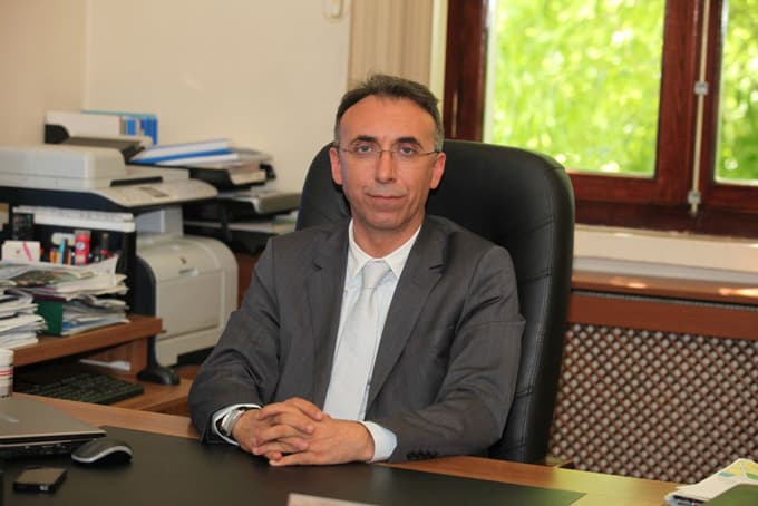 Ulaşım konusunda halkın istediği oluyor