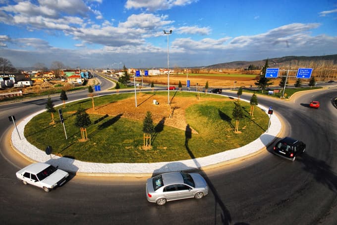 Ulaşım konusunda halkın istediği oluyor