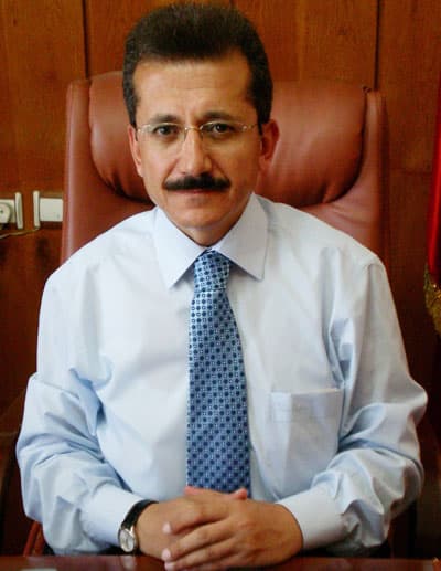 Erkek Öğrenciler, İmam Hatip Liselerini Tercih Etmiyor